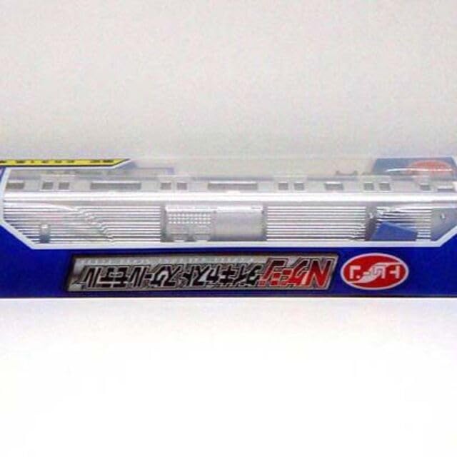 Amazon.co.jp: トレーンNゲージ ダイキャスト 限定 E531系 常磐線 鉄道
